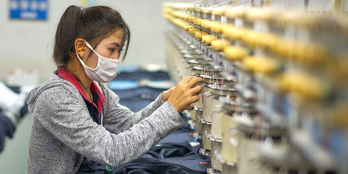 OIT defende acordos coletivos como essenciais para recuperação do mercado de trabalho